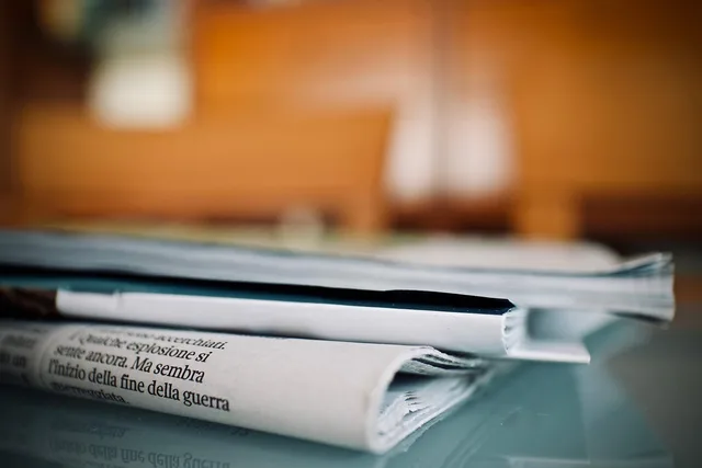 aviser, ugentlig, læsning, information, papir, artikel, politik, tekst, nyheder, aviser, aviser, aviser, artikel, artikel, artikel, artikel, artikel, politik, nyheder, nyheder, nyheder. Annoncemærkning: sådan skelner du reklame fra redaktionelt indhold