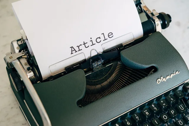 news, fake news, newspaper, press, ask, question, info, information, newsletter, internet, inform, medium, digital, article, communication, magazine, notification, reports, typewriter, article, article, article, article, article. Samtykke til nyhedsbreve: hvornår er et samtykke gyldigt?